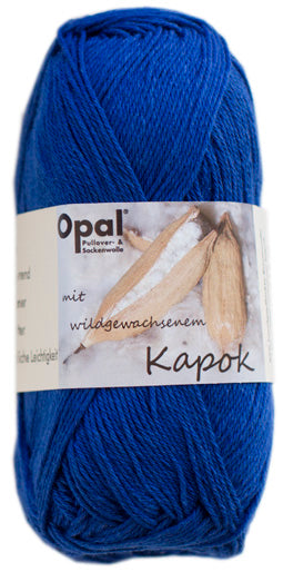 Opal Kapok
