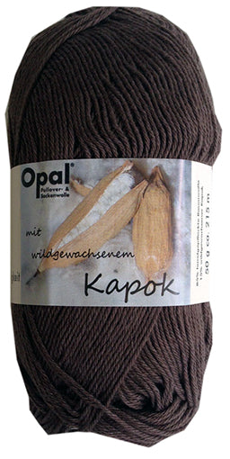 Opal Kapok