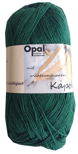 Opal Kapok