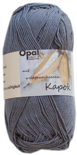 Opal Kapok