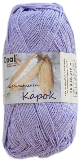 Opal Kapok