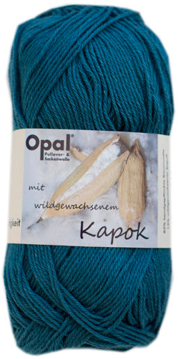 Opal Kapok