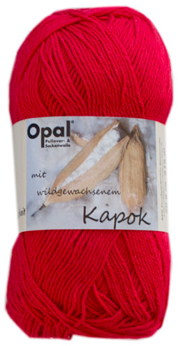 Opal Kapok
