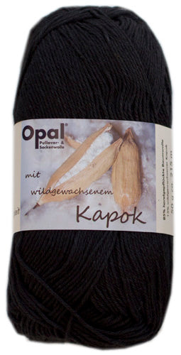 Opal Kapok