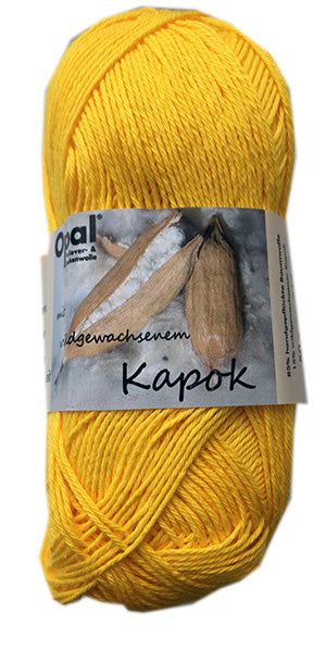 Opal Kapok
