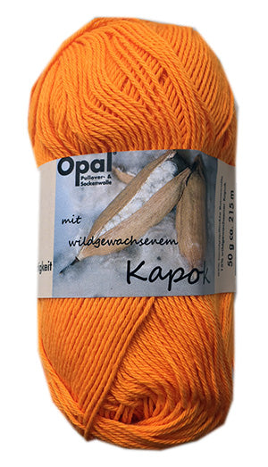 Opal Kapok