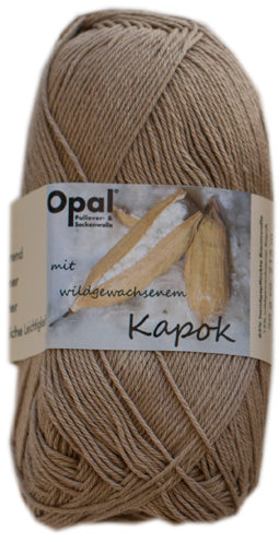 Opal Kapok