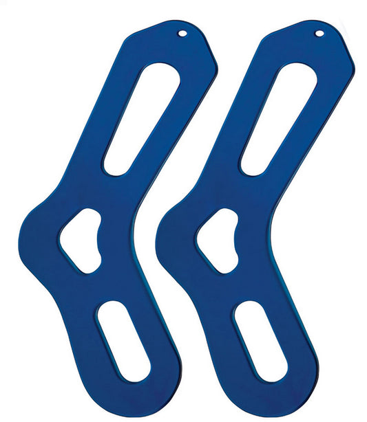 Sockblockare
